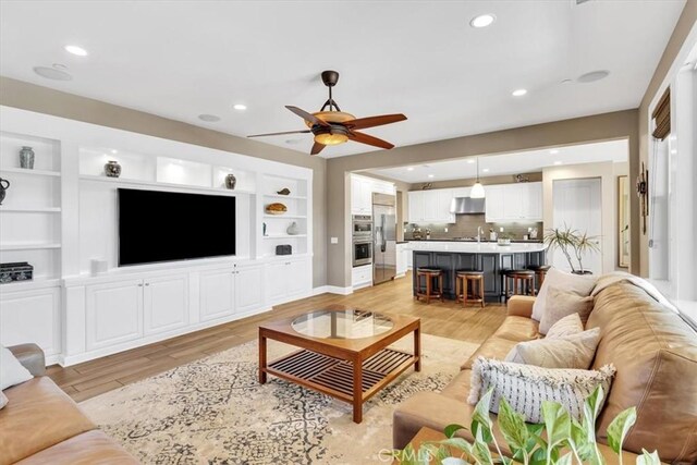 11 Risa St, Rancho Mission Viejo, CA 92694 - photo 7