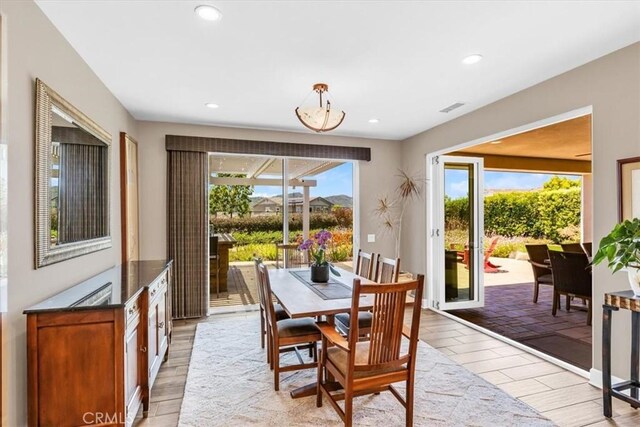 11 Risa St, Rancho Mission Viejo, CA 92694 - photo 16