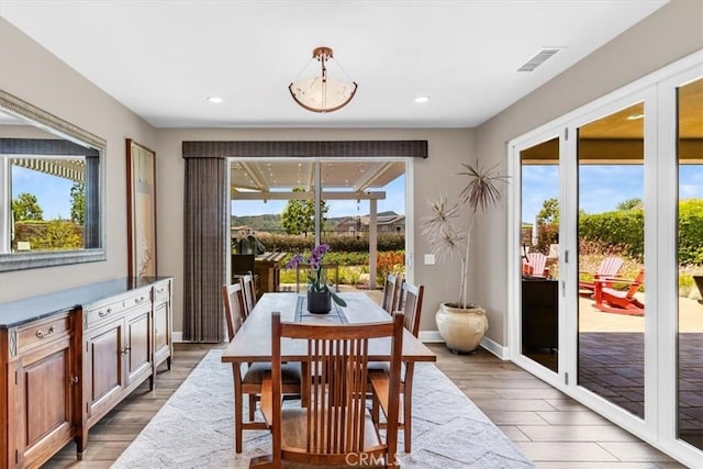 11 Risa St, Rancho Mission Viejo, CA 92694 - photo 15
