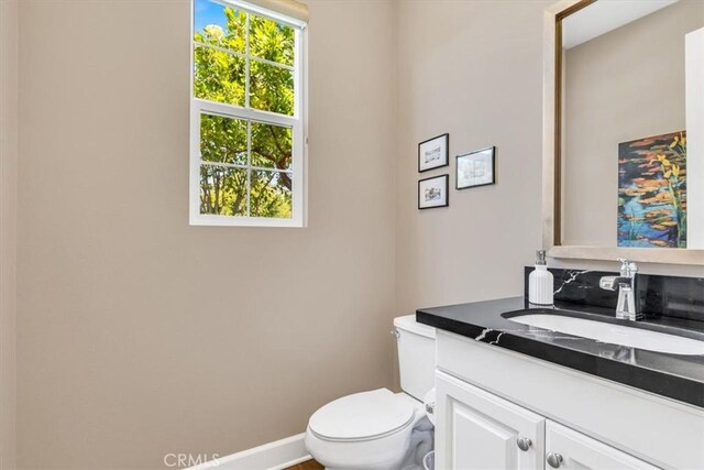11 Risa St, Rancho Mission Viejo, CA 92694 - photo 27