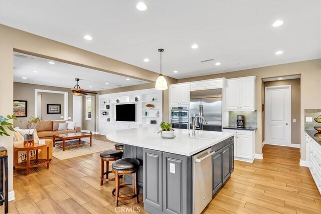 11 Risa St, Rancho Mission Viejo, CA 92694 - photo 13