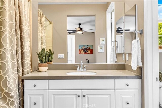 11 Risa St, Rancho Mission Viejo, CA 92694 - photo 23