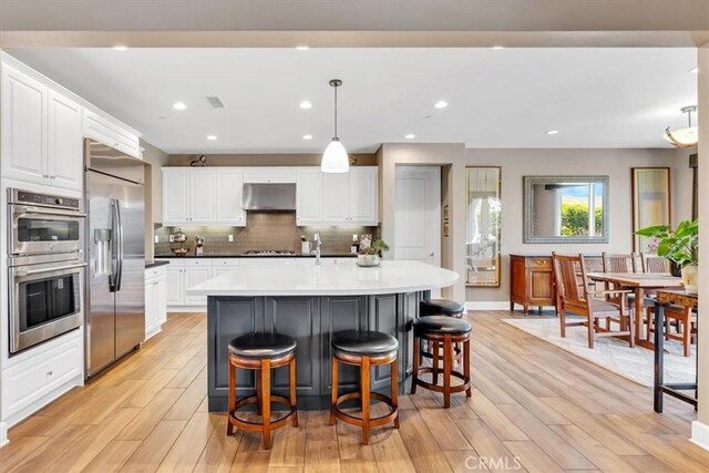 11 Risa St, Rancho Mission Viejo, CA 92694 - photo 11
