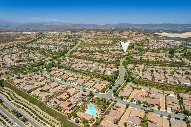 11 Risa St, Rancho Mission Viejo, CA 92694 - photo 47