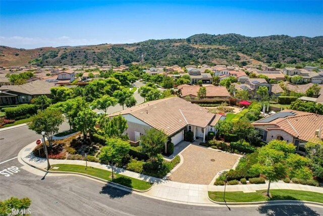 11 Risa St, Rancho Mission Viejo, CA 92694 - photo 39