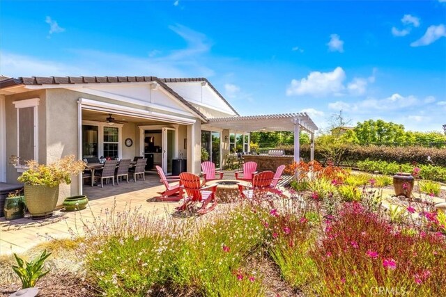 11 Risa St, Rancho Mission Viejo, CA 92694 - photo 29