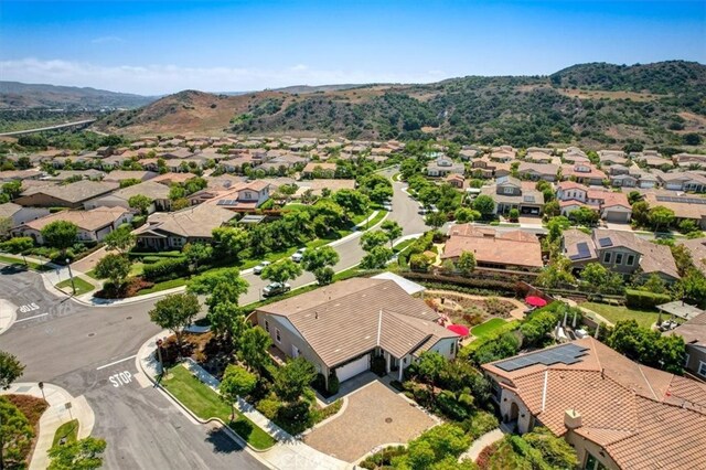 11 Risa St, Rancho Mission Viejo, CA 92694 - photo 40
