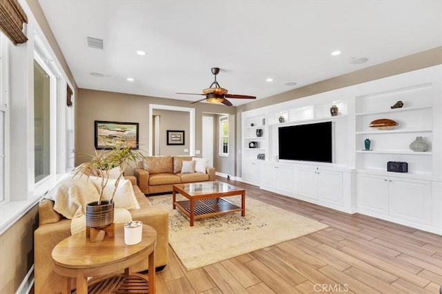 11 Risa St, Rancho Mission Viejo, CA 92694 - photo 6