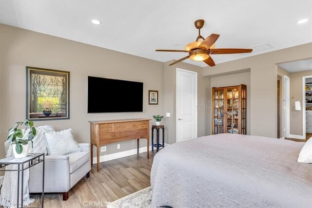 11 Risa St, Rancho Mission Viejo, CA 92694 - photo 19