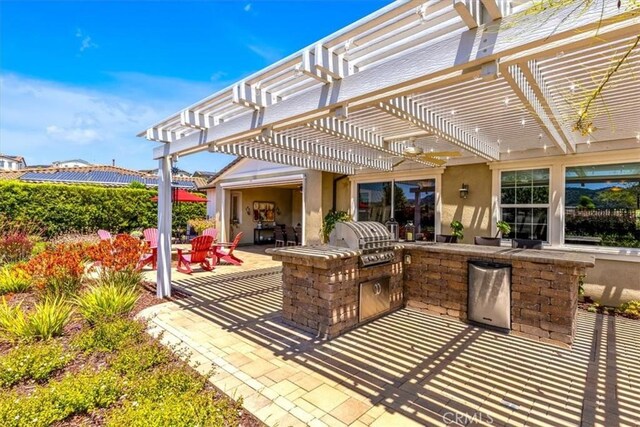11 Risa St, Rancho Mission Viejo, CA 92694 - photo 35