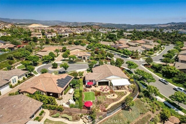 11 Risa St, Rancho Mission Viejo, CA 92694 - photo 43