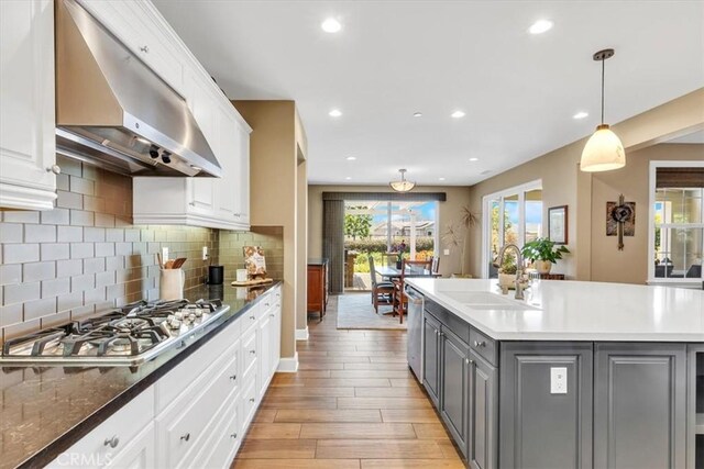 11 Risa St, Rancho Mission Viejo, CA 92694 - photo 14