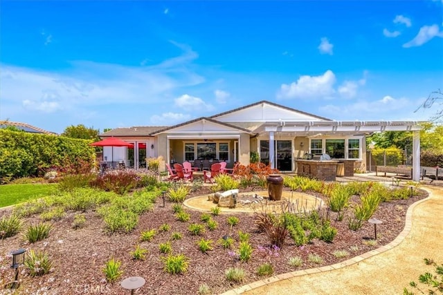 11 Risa St, Rancho Mission Viejo, CA 92694 - photo 34