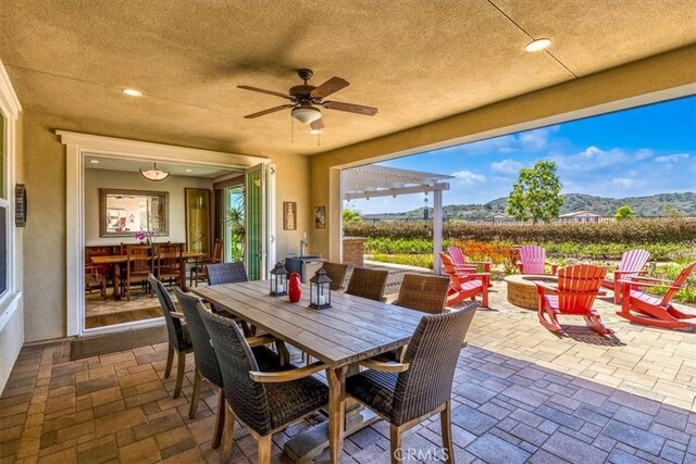 11 Risa St, Rancho Mission Viejo, CA 92694 - photo 17