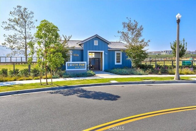 11 Risa St, Rancho Mission Viejo, CA 92694 - photo 51