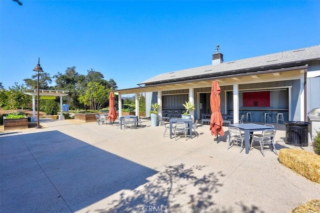 11 Risa St, Rancho Mission Viejo, CA 92694 - photo 53