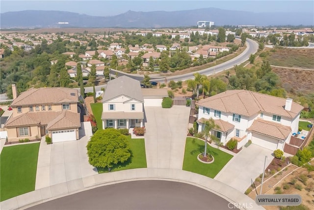 23489 Brigin Pl, Murrieta, CA 92562 - photo 15