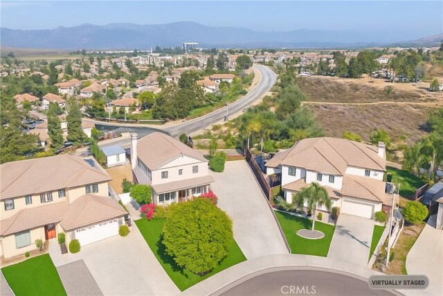 23489 Brigin Pl, Murrieta, CA 92562 - photo 13
