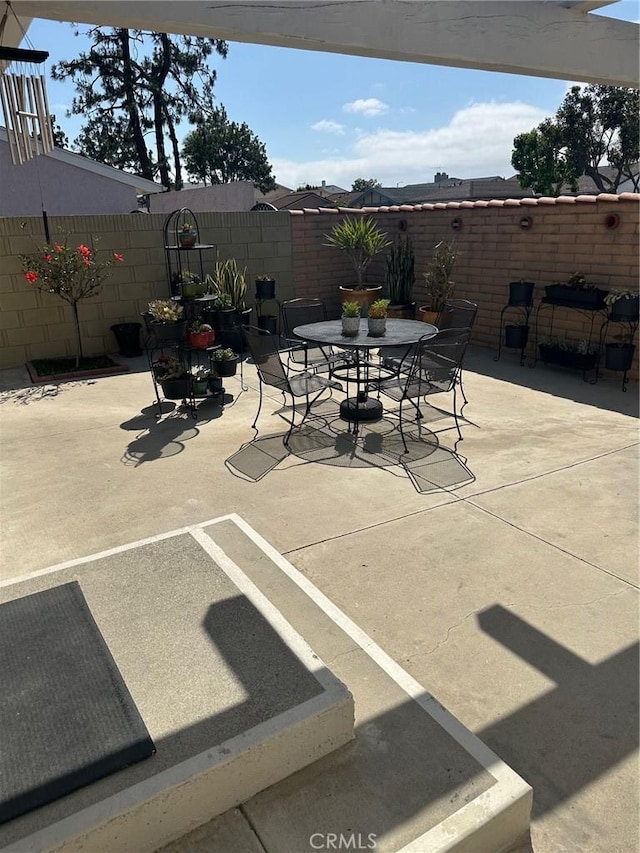 23510 Kentworthy Ave, Harbor City, CA 90710 - photo 15