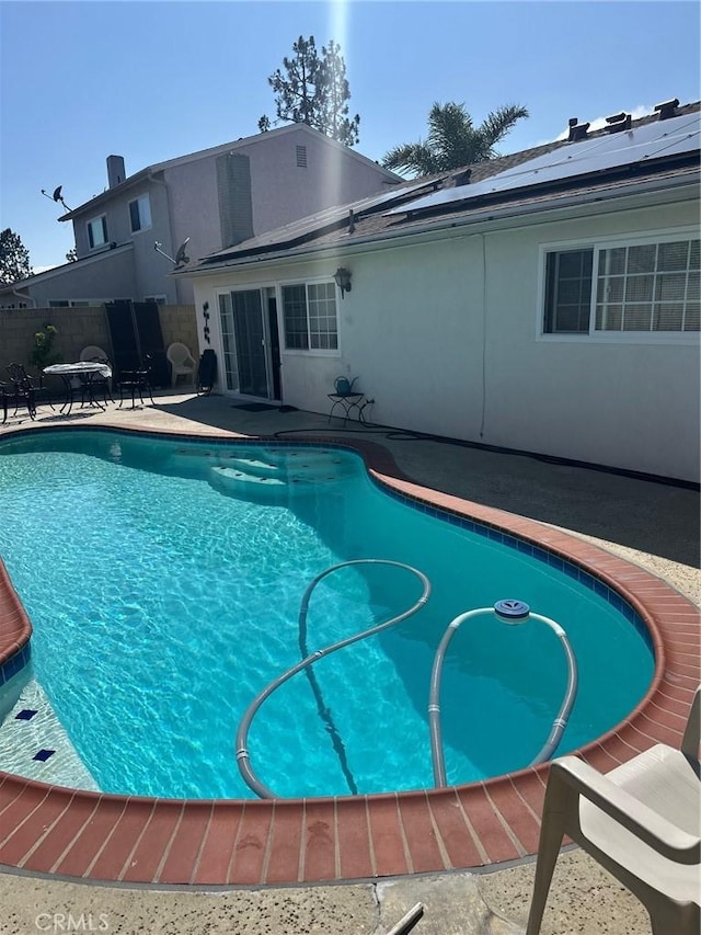 23510 Kentworthy Ave, Harbor City, CA 90710 - photo 17
