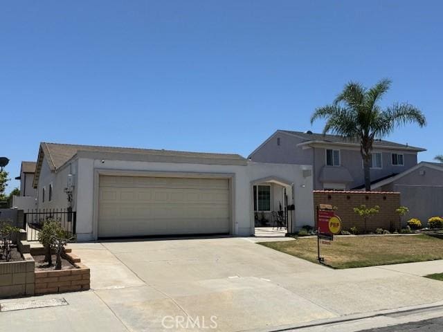 23510 Kentworthy Ave, Harbor City, CA 90710 - photo 2