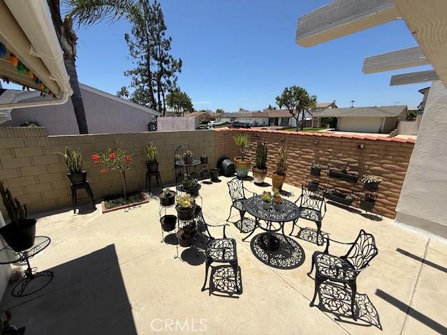 23510 Kentworthy Ave, Harbor City, CA 90710 - photo 10