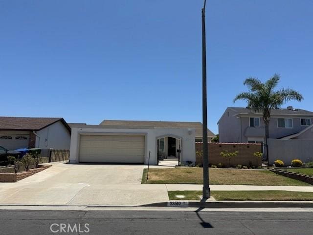23510 Kentworthy Ave, Harbor City, CA 90710 - photo 7