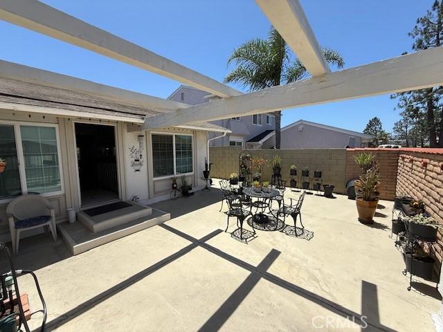 23510 Kentworthy Ave, Harbor City, CA 90710 - photo 8