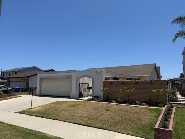 23510 Kentworthy Ave, Harbor City, CA 90710 - photo 16