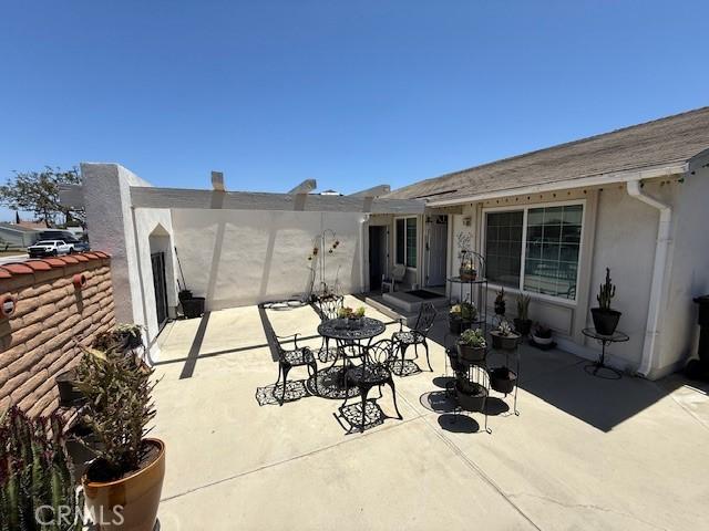 23510 Kentworthy Ave, Harbor City, CA 90710 - photo 5