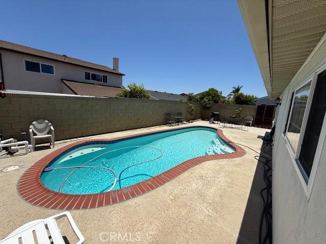 23510 Kentworthy Ave, Harbor City, CA 90710 - photo 6