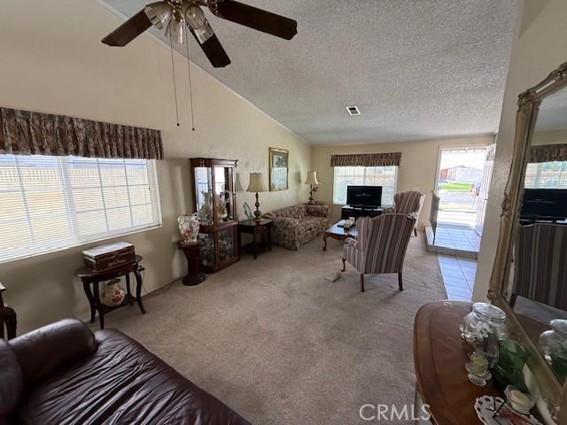 23510 Kentworthy Ave, Harbor City, CA 90710 - photo 11