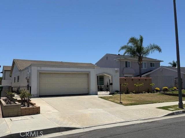 23510 Kentworthy Ave, Harbor City, CA 90710 - photo 4