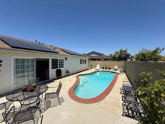 23510 Kentworthy Ave, Harbor City, CA 90710 - photo 9