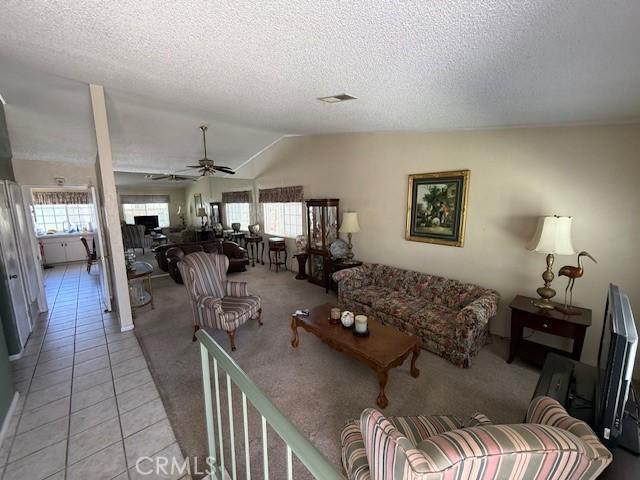 23510 Kentworthy Ave, Harbor City, CA 90710 - photo 13