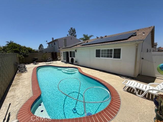 23510 Kentworthy Ave, Harbor City, CA 90710 - photo 1