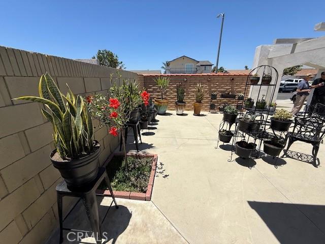 23510 Kentworthy Ave, Harbor City, CA 90710 - photo 12