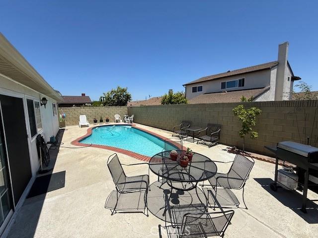 23510 Kentworthy Ave, Harbor City, CA 90710 - photo 3