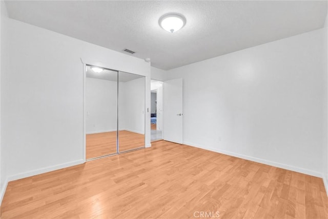 1379 5th St, Norco, CA 92860 - photo 23