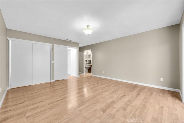 1379 5th St, Norco, CA 92860 - photo 29