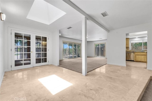 1379 5th St, Norco, CA 92860 - photo 10