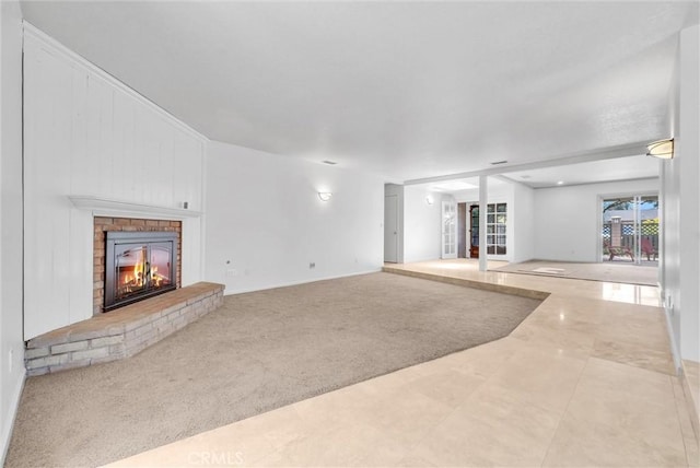 1379 5th St, Norco, CA 92860 - photo 11