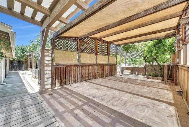 1379 5th St, Norco, CA 92860 - photo 34