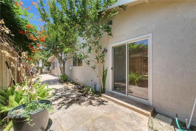 1379 5th St, Norco, CA 92860 - photo 9