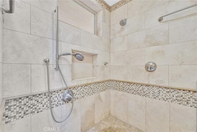 1379 5th St, Norco, CA 92860 - photo 31