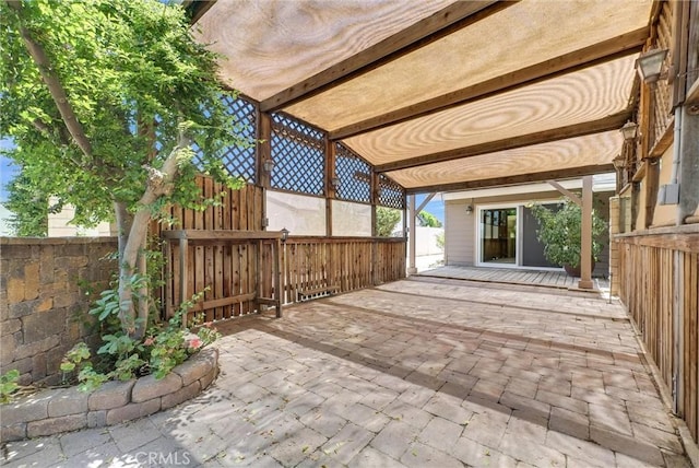 1379 5th St, Norco, CA 92860 - photo 47