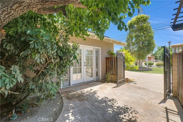 1379 5th St, Norco, CA 92860 - photo 6