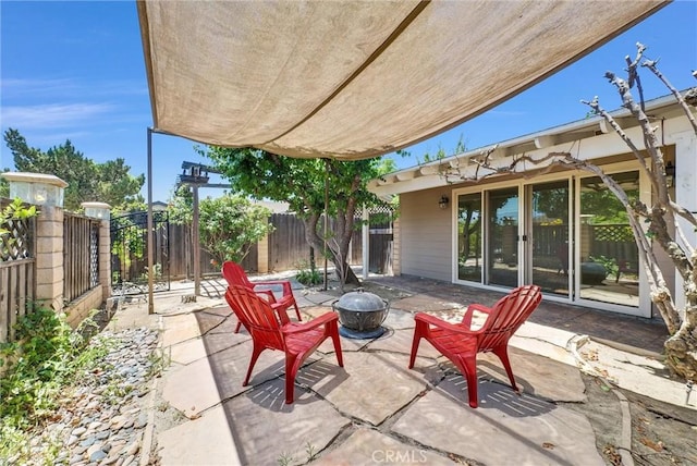 1379 5th St, Norco, CA 92860 - photo 8
