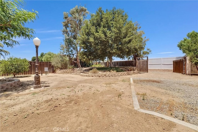 1379 5th St, Norco, CA 92860 - photo 40