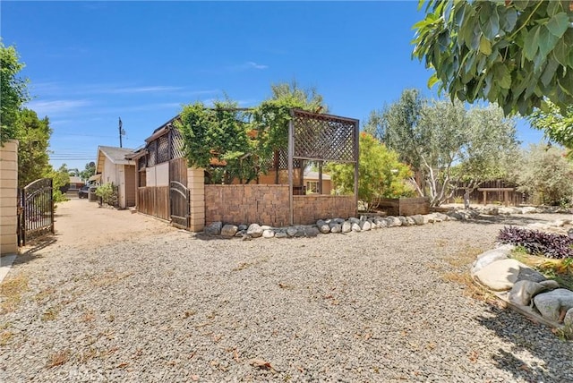 1379 5th St, Norco, CA 92860 - photo 46